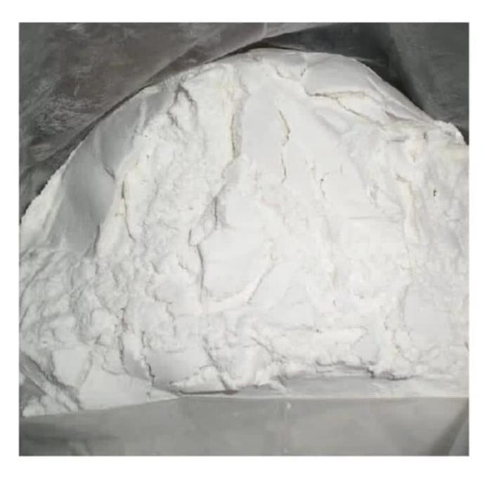 

@#@#@#] White Basmati Rice Flour / Tepung Beras Basmati / Rice Flour /1 kg