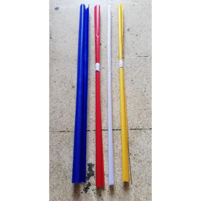 

^%^%^%^%] Kertas Layangan / Kertas Minyak / Kertas MaduMongso