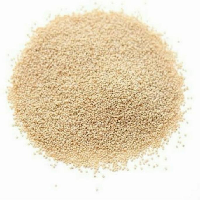 

:=:=:=:=] KAS KAS , POPPY SEEDS ,INDIA / BIJI KAS KAS INDIA 250 GRAM