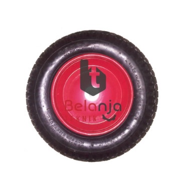 Roda Gerobak Sorong Ban Roda Angkong Roda Gerobak Pasir Ban Gerobak keren