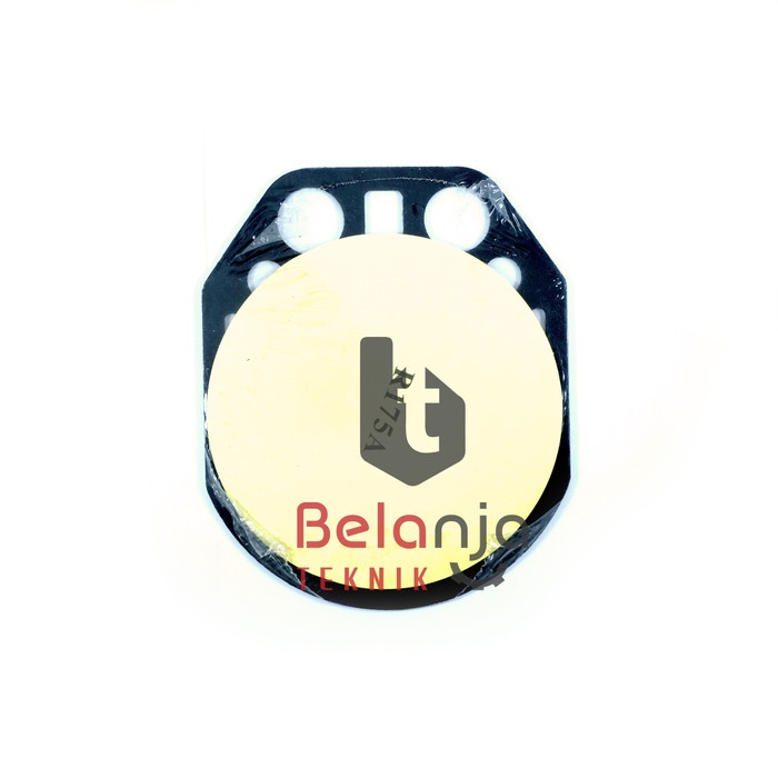 Gasket R-175 A NP - Sparepart Mesin Penggerak - Packing R175A keren