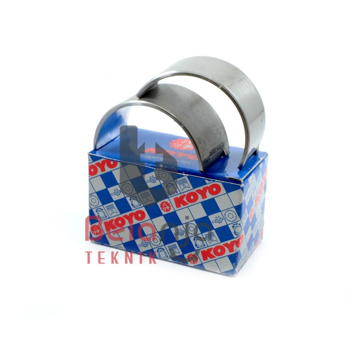 Metal Jalan R-175 - Sparepart Mesin Penggerak keren