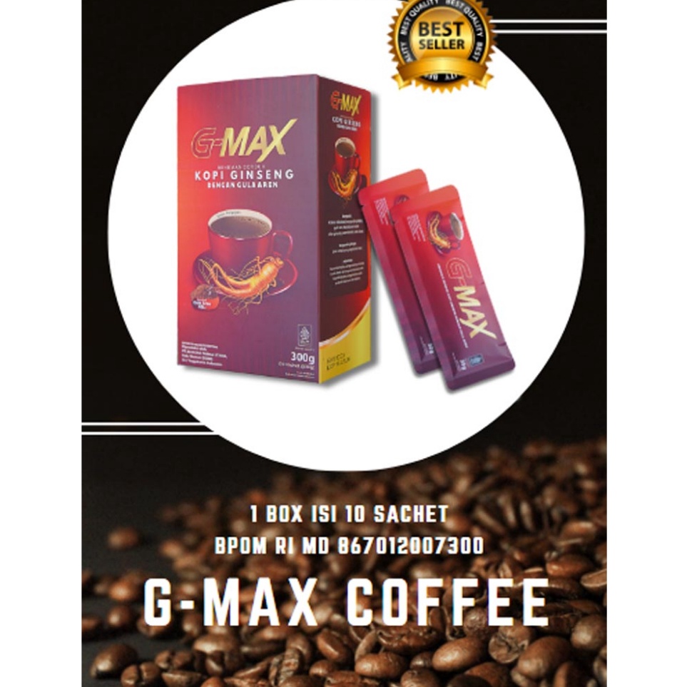 

Terlaris Kopi Kuat Stamina Pria Agar Tahan Lama TROY | SLB | MIRACLE | GMAX Terkini