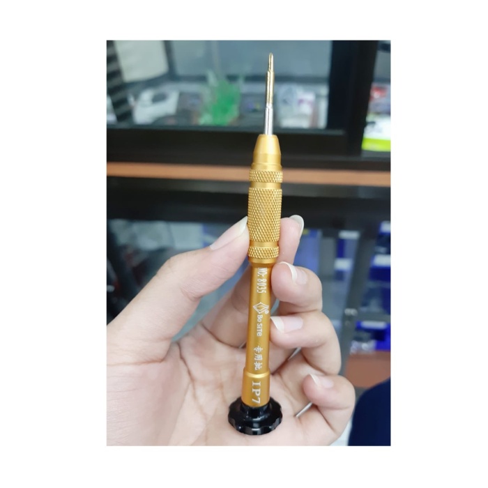 nice OBENG IPHONE 7 (KHUSUS)