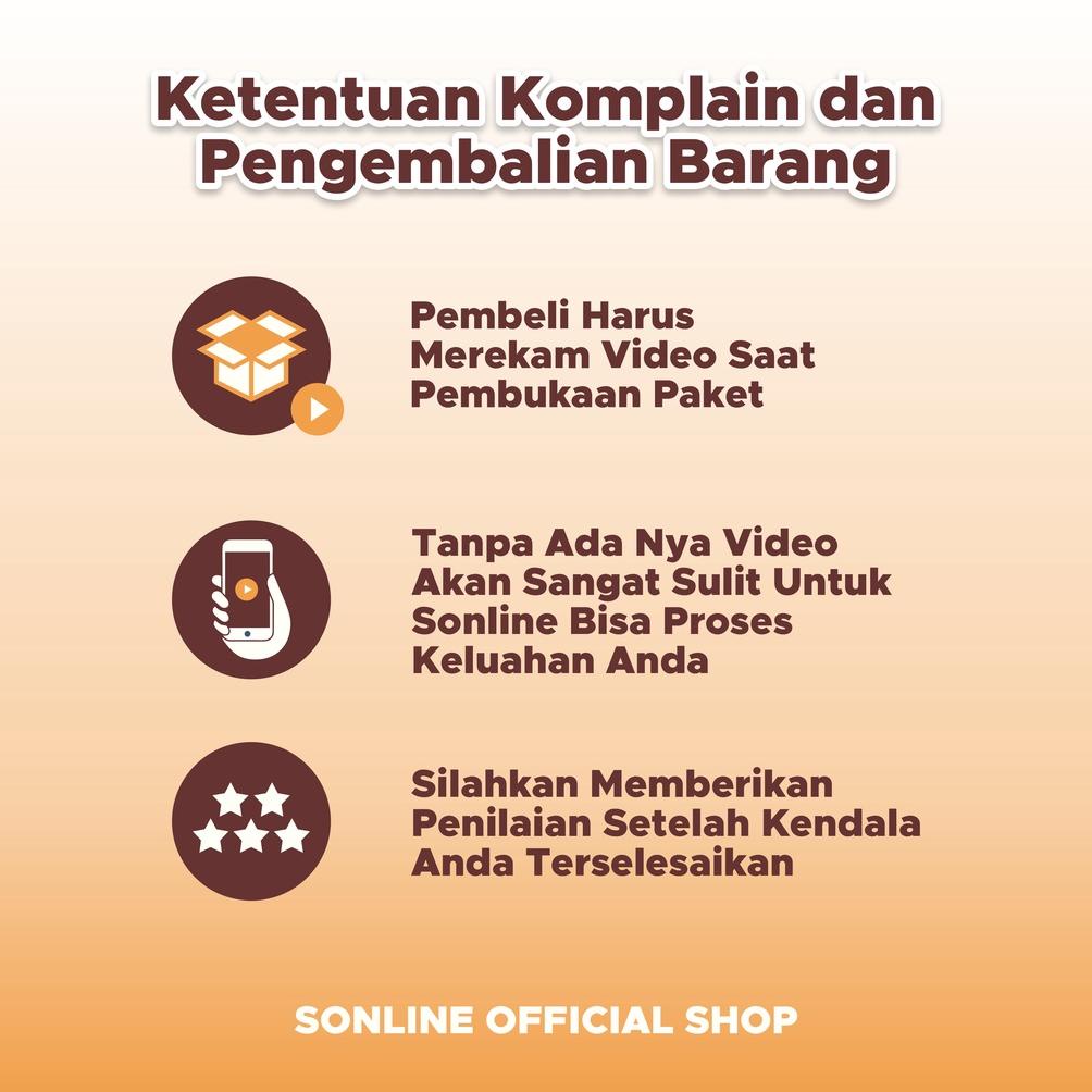 Termurah Sonline Payung Bubu Jaring Jebakan Perangkap Udang Ikan Kepiting Model Payung 2 Lubang
