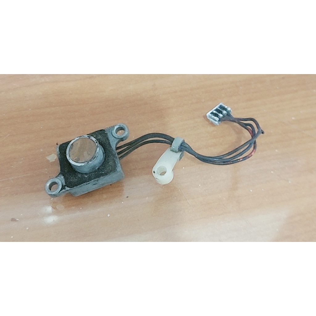 Sparepart Fotocopy Sensor Developing IR5000