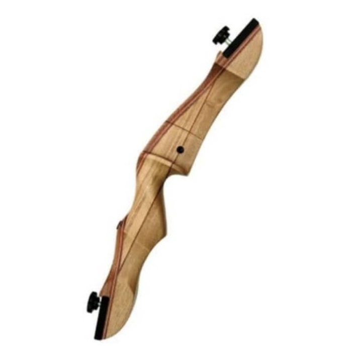 Promo - CARTEL SIRIUS PLUS Riser/Handle - Wooden Riser - RH and LH - The Best Quality