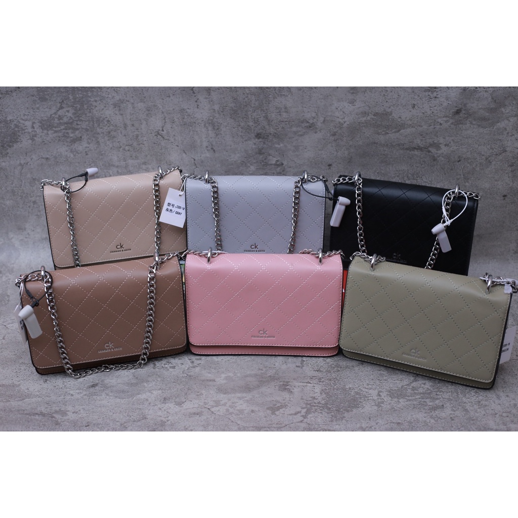 TERMURAHH!! Tas import vs1671831-tas wanita tas selempang-tas bahu wanita-tas wanita-tas-tas selempang-tas bahu-selempang-wanita-tas kekinian-tas kekinian wanita-tas selempang wanita