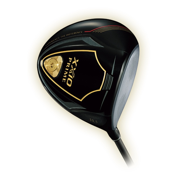 STICK GOLF XXIO PRIME 12 DRIVER XXIO PRIME 12 ORIGINAL