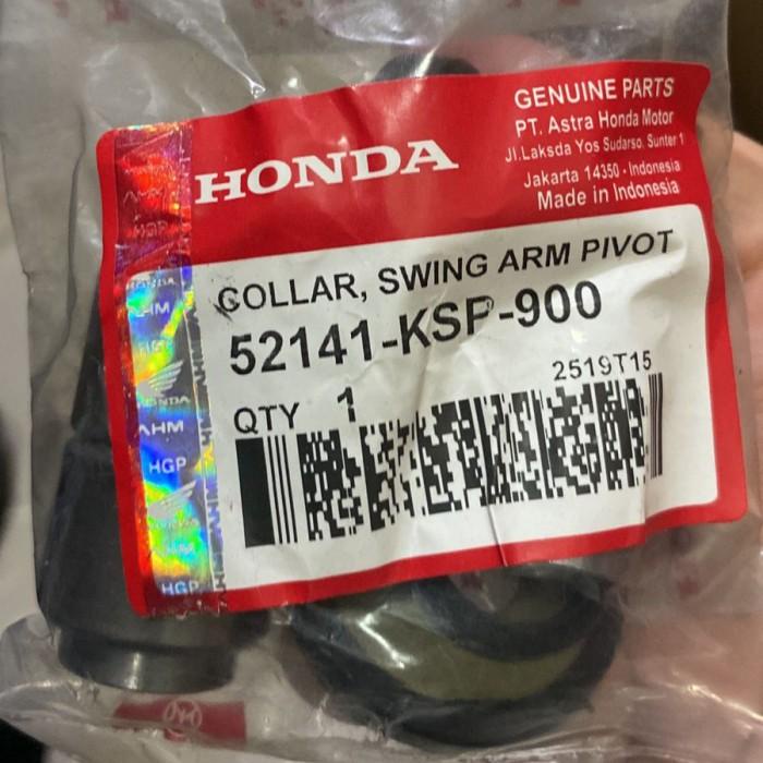 Bosh Monoshock Megapro New 52141 Ksp 900