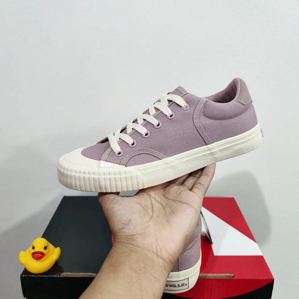 Airwalk Saulina Wmns Original