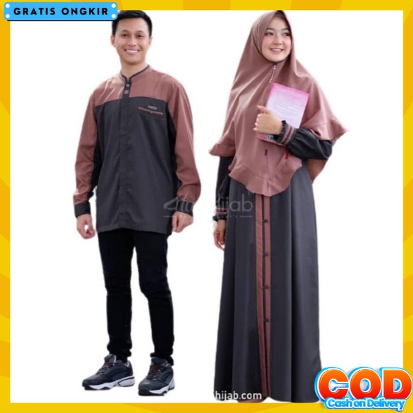 Games Kopelan Murah Bju Couple Pasangan Baju Couple Suami Istri Terbaru Gamis Couple Suami Istri Bju