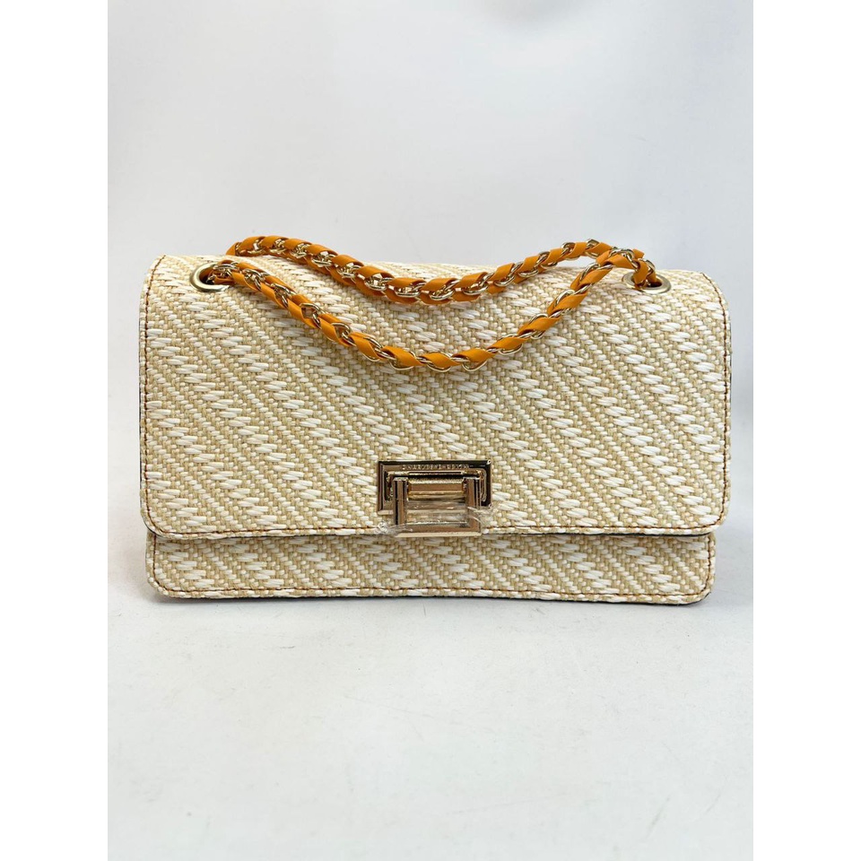 B0025 BAG EVEE/ Tas Fashion Wanita