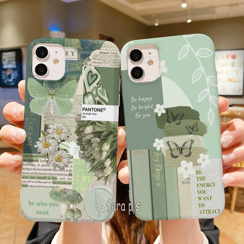 case custom motif tumbler softcase silikon tebal terbaru (BPC60) advan g5 g5 elite g5 plus g9 pro na