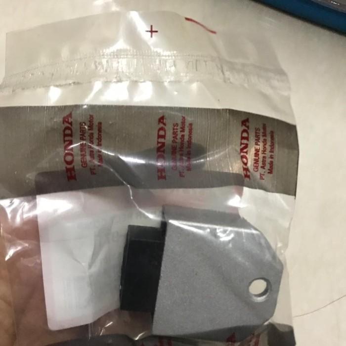 Kiprok Regulator Beat Vario Scoopy 31600 Kvb N51