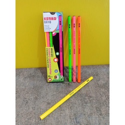 

(PAK) PENSIL KENKO 0810 ISI 12 PCS