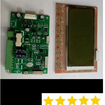 cpu modul mainboard mesin nitrogen generator airtrack m one krisbow