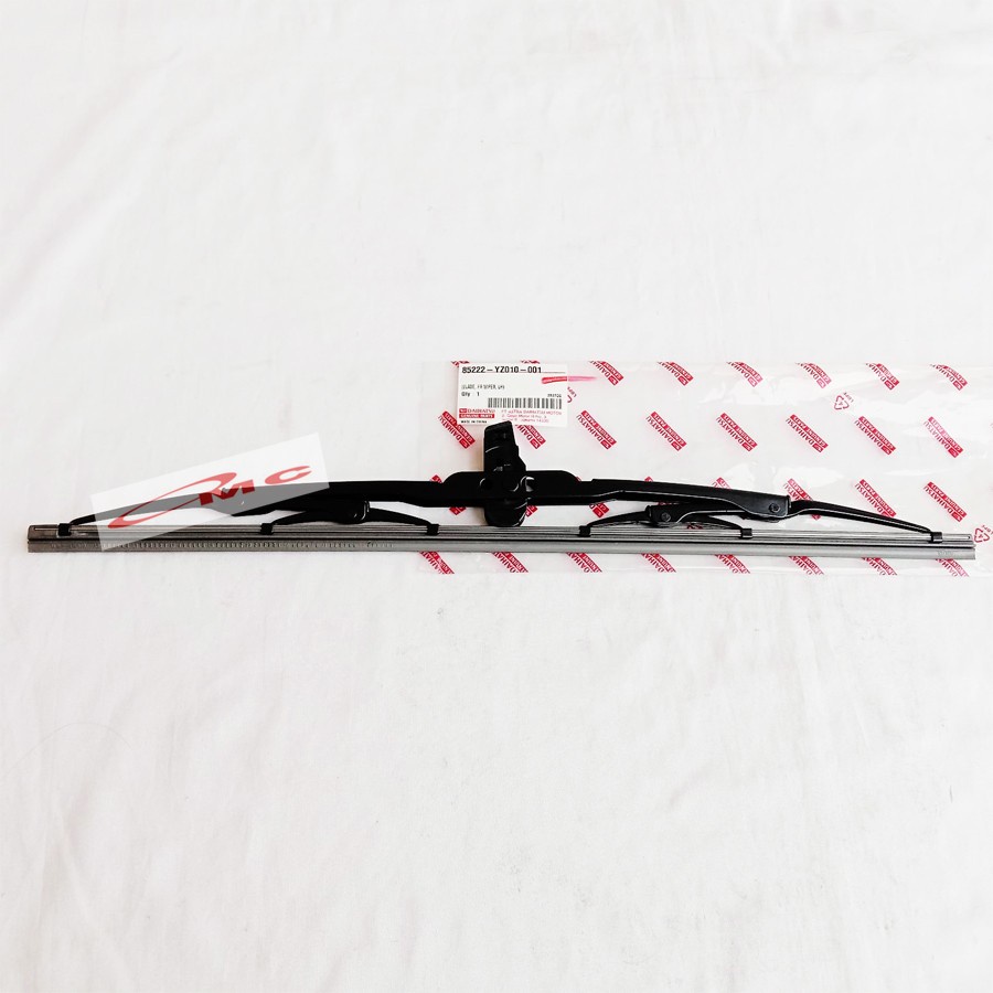 Wiper Blade Depan Kiri Daihatsu Xenia Avanza 85222-YZ010-001