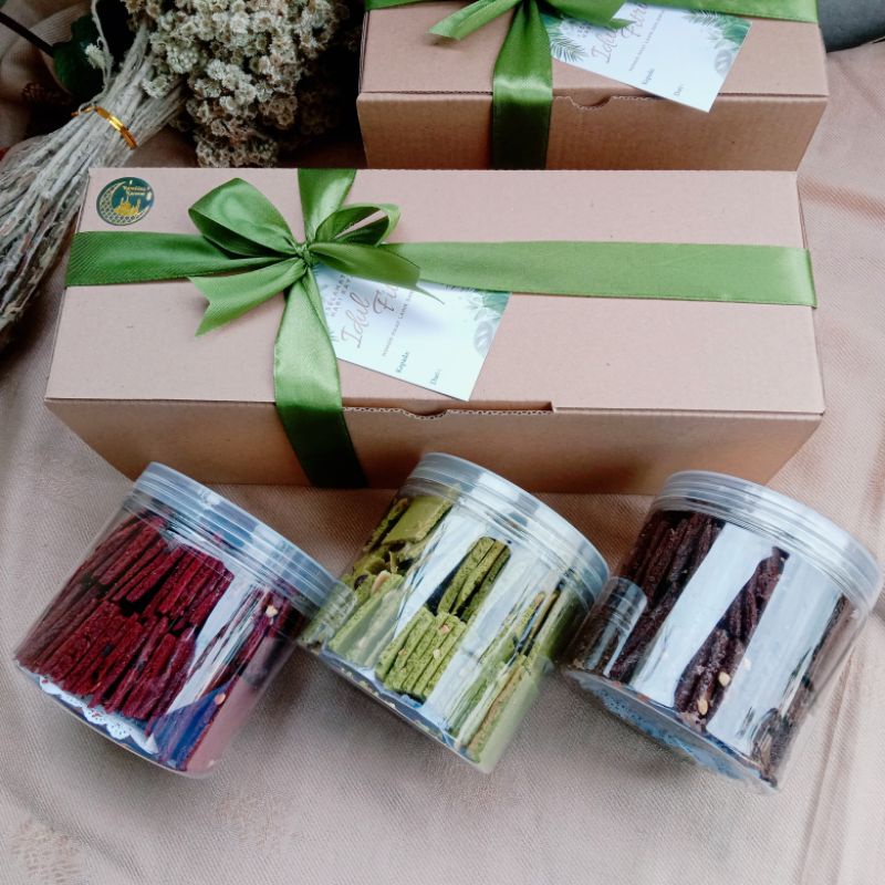 

KERIPIK BROWNIS PREMIUM | HAMPERS NATAL | KRIPIK BROWNIES MURAH HARGA PRODUSEN | SNACK BROWNIES NYOKLAT BANGET | CEMILAN KRIPIK BROWNIS