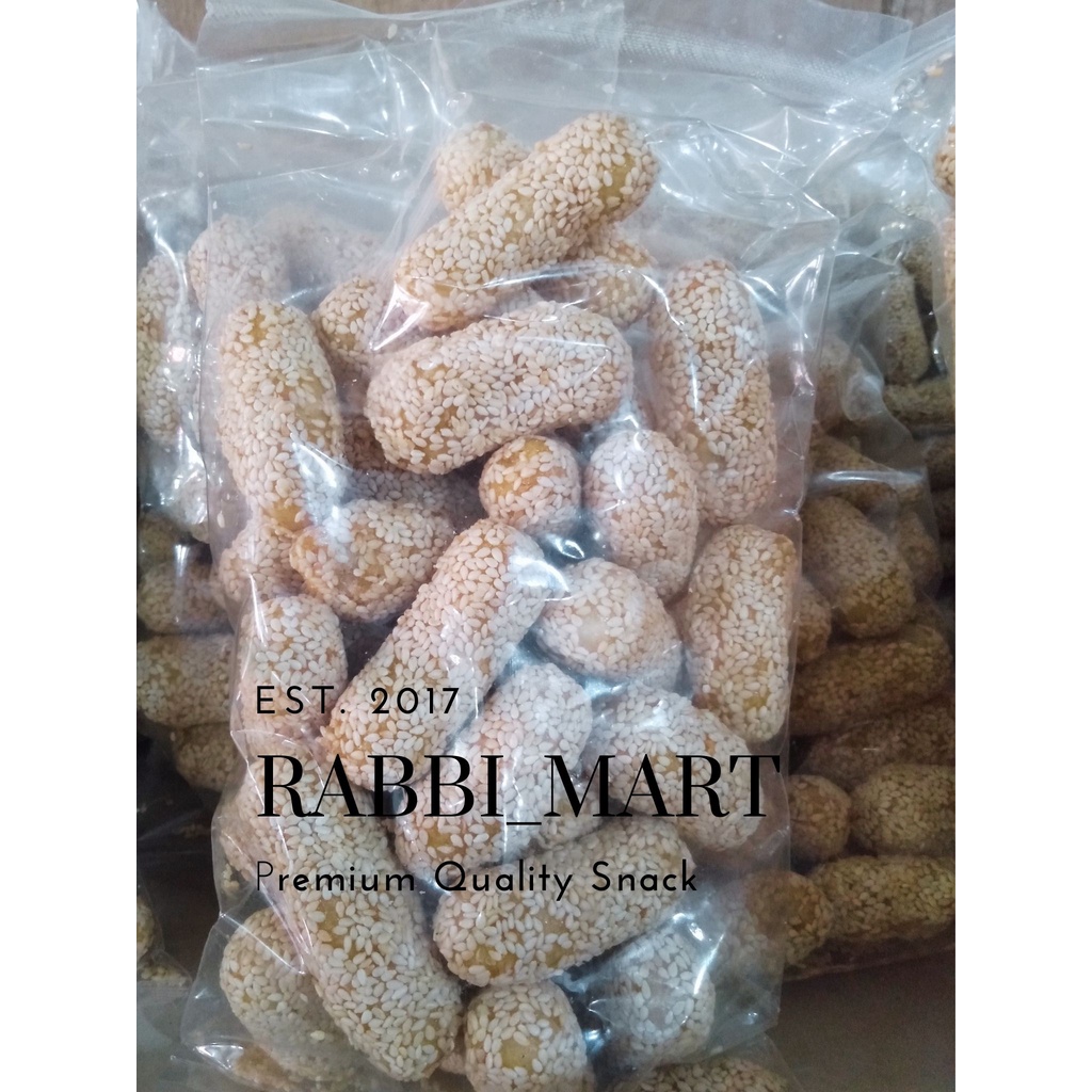 

TAI KUCING WIJEN | 200GR | MANCHO WIJEN | READY