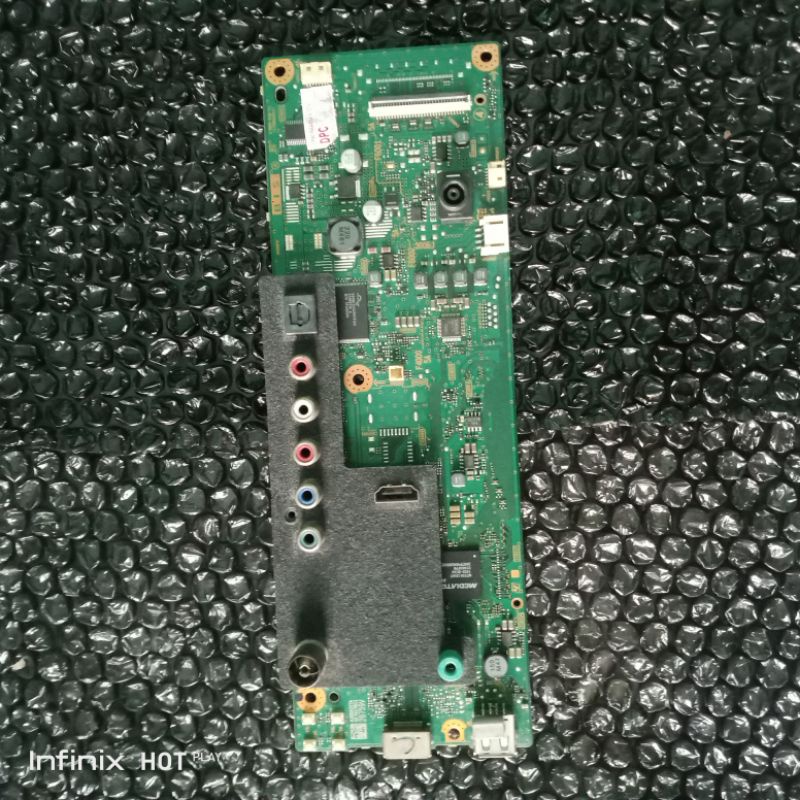MB MOTHERBOARD TV SONY KDL-32R300B 32R300B 32R300