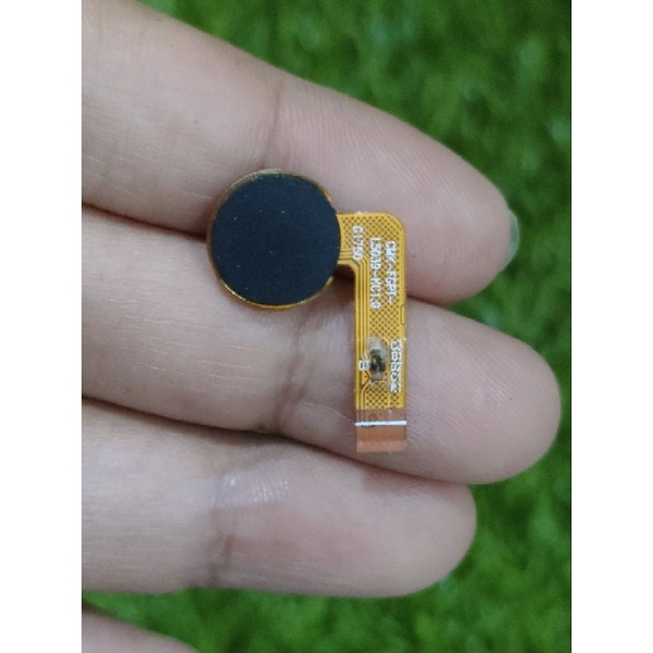 Fingerprint Sidik Jari Evercoss M50a Max Original Copotan HP