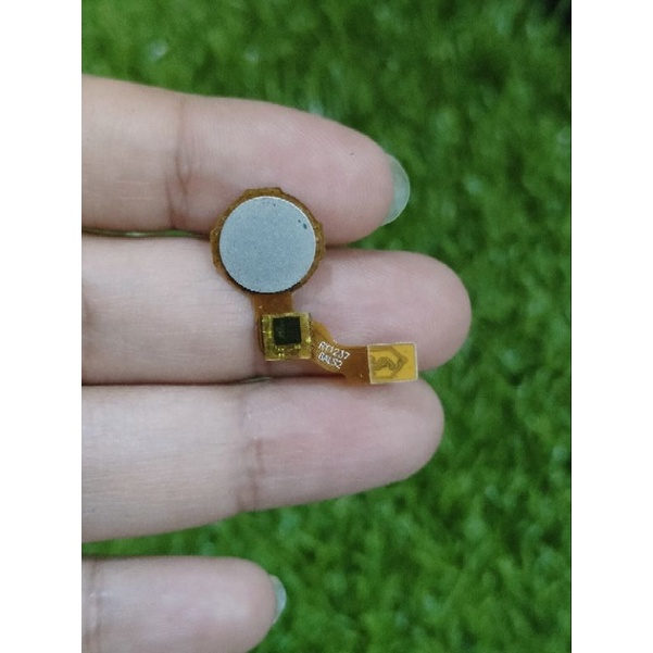 Fingerprint Sidik Jari Evercoss S50d Genpro X Original Copotan HP