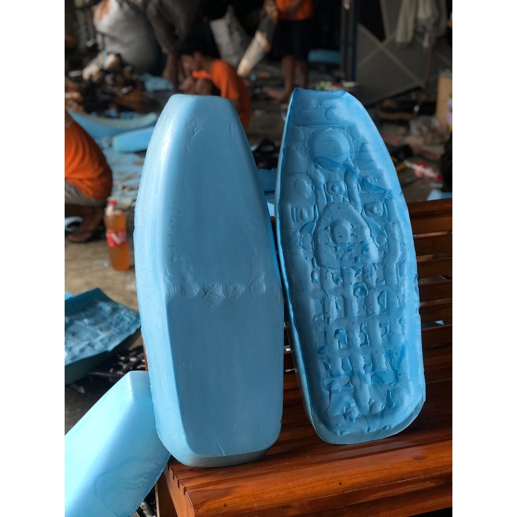 SPON/BUSA JOK ASTREA GRAND / BUSA ASTREA GRAND / BUSA GRAND / BUSA ASTREA PRIMA / BUSA BIRU ASTREA S