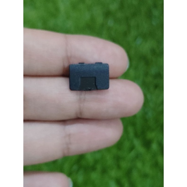 Tutup LCD Samsung J2 Prime Original Copotan HP