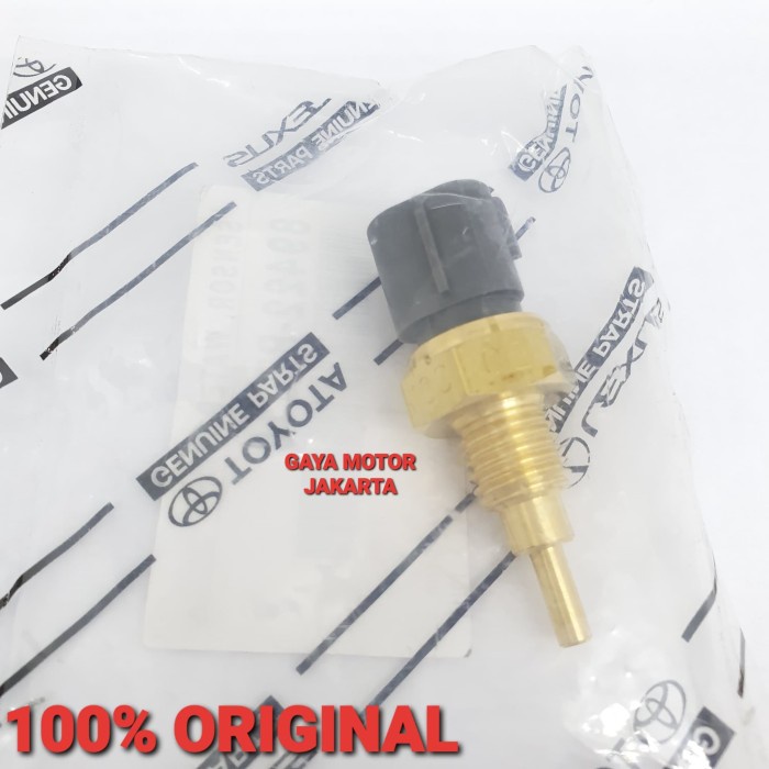 Sensor Switch Water Pump Temperature Thermo Avanza-Rush 89422-Bz010 Kode 251