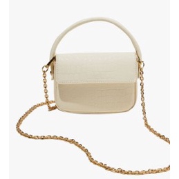 RUBI Jessie Mini Cross Body Bag