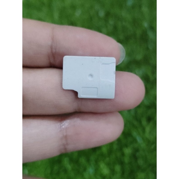 Tutup LCD Samsung J1 2016 J120g Original Copotan HP