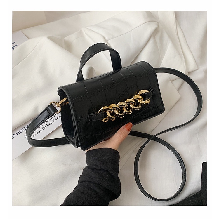 ( 2PC 1KG ) GTBI998881350  New Arrival 2023 !!!  Tas Selempang  Tas Wanita Import  Premium Terbaru