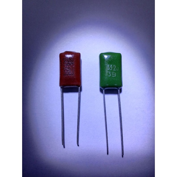 stater milar 3n3 / 332j