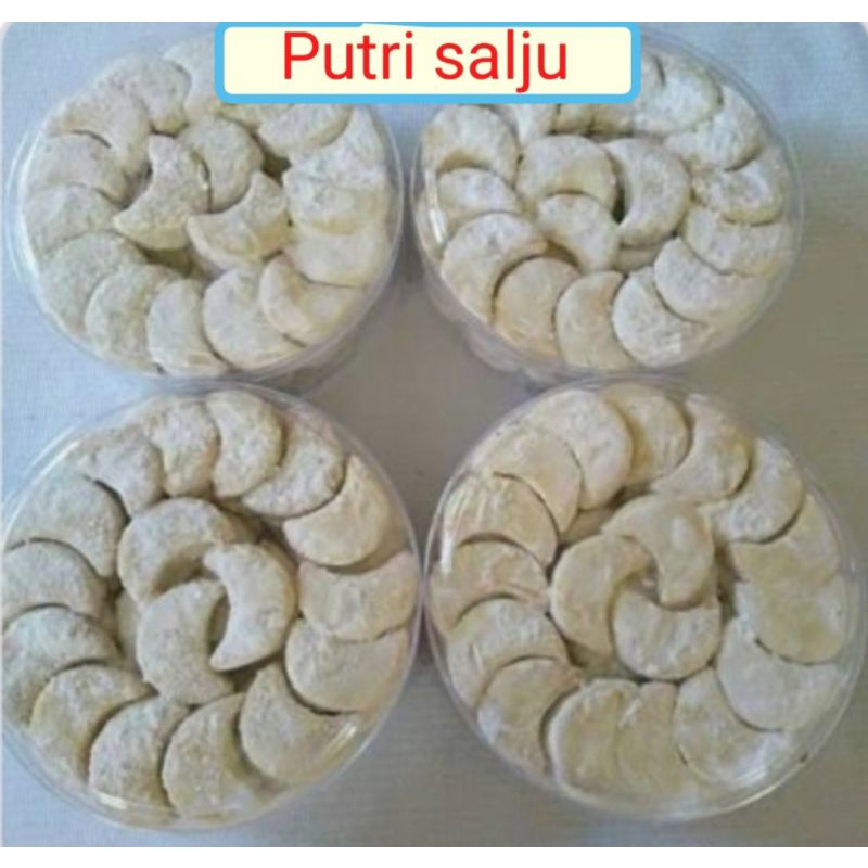 

ku salju