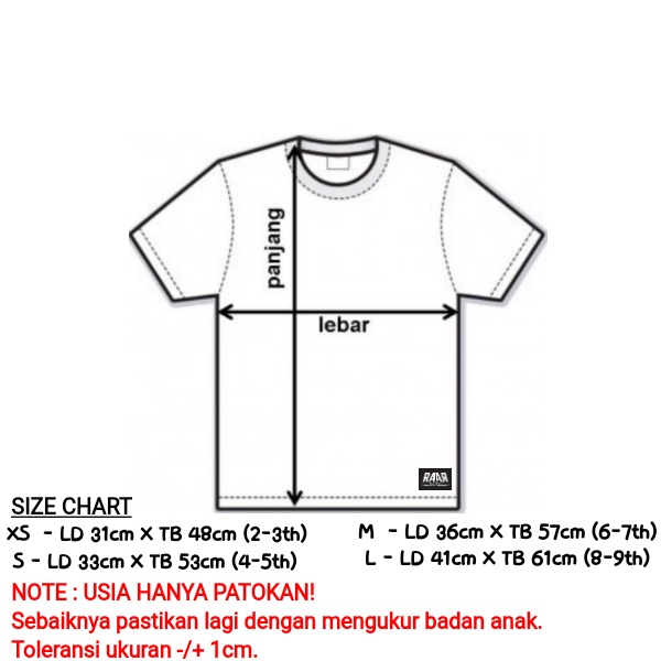 Baju Atasan Muslim Kaos Koko Kurta Anak Laki Laki Laki2 Cowok Cwok SD Umur Usia 2 3 4 5 6 7 8 9 10 11 12 Tahun Terbaru 2023 Premium Lengan Pendek Stelan Lebaran Distro Raarkids