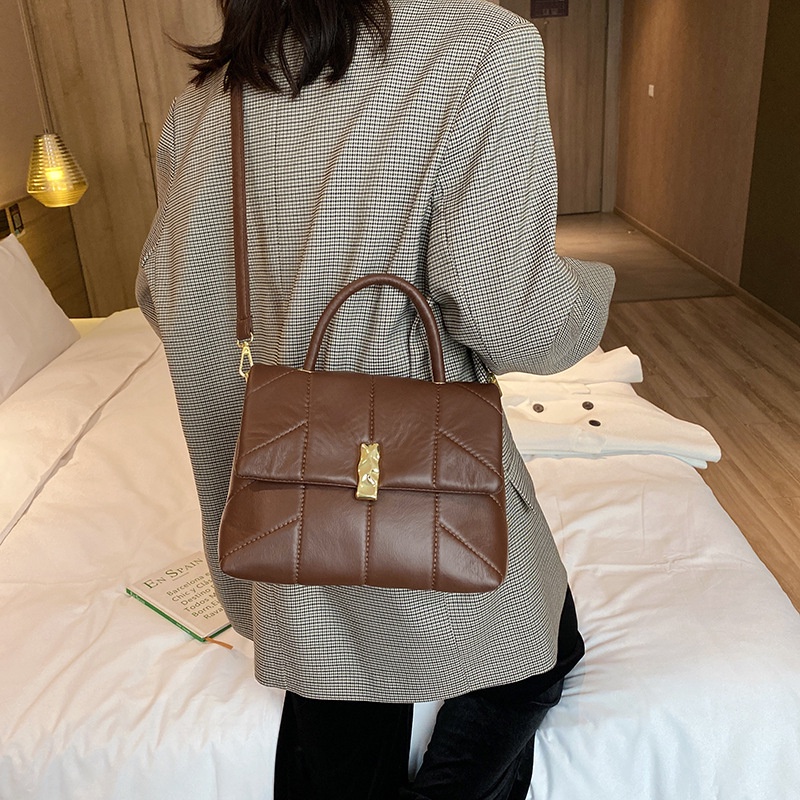 ( 2PC 1KG ) GTBI998881354  New Arrival 2023 !!!  Tas Selempang  Tas Wanita Import  Premium Terbaru