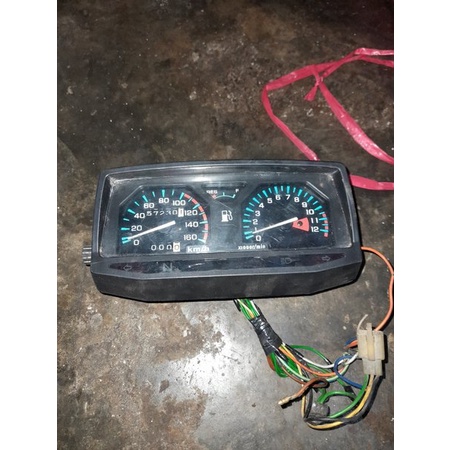 PART speedo spedo spido GL max GL pro neotech original