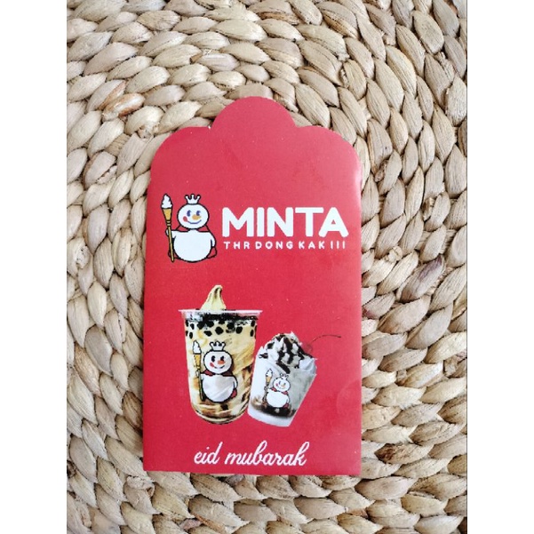 

Amplop lebaran snack viral amplop lebaran premium amplop murah unik lucu amplop lebaran terbaru terupdate ied mubarak 2023