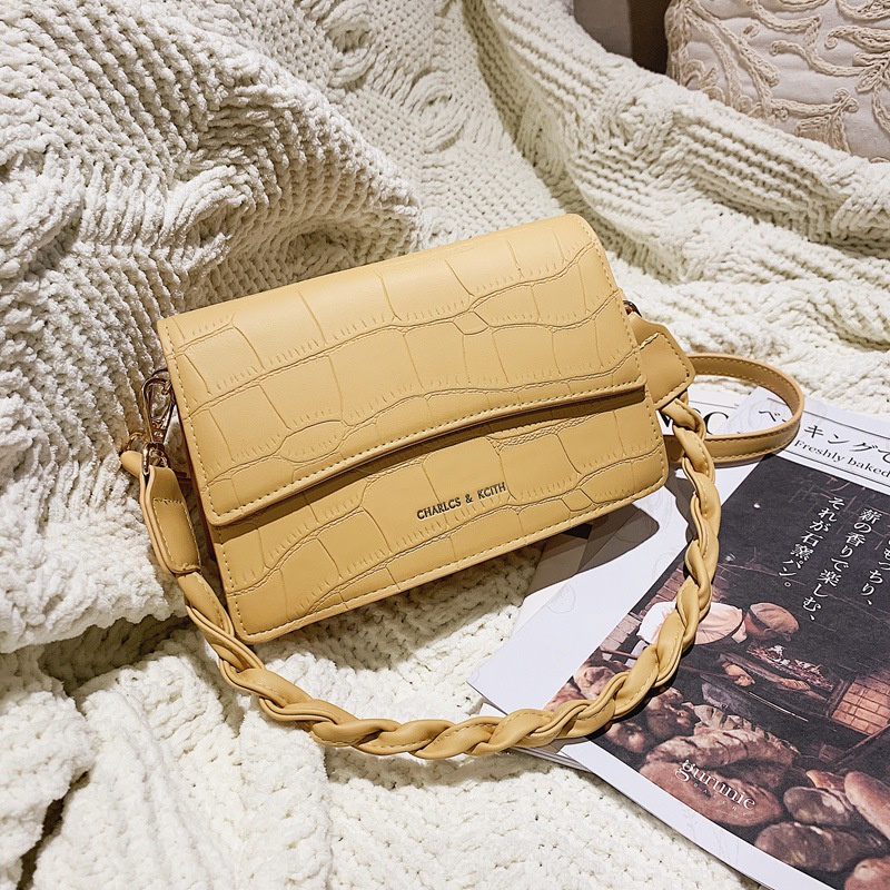 ( 2PC 1KG ) GTBI998881356  New Arrival 2023 !!!  Tas Selempang  Tas Wanita Import  Premium Terbaru