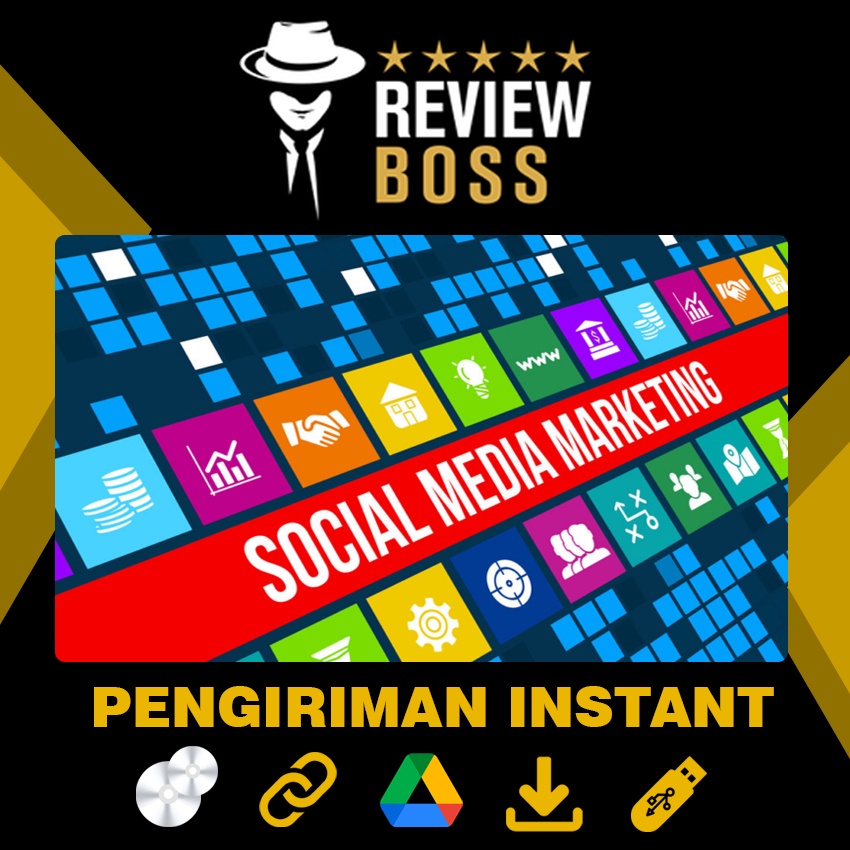 BUNDLE KUMPULAN URL LINK SITUS WEBSITE MENAMBAH FOLLOWERS LIKES COMMENT VIEW VIDEO SUBSSCRIBER JAM T