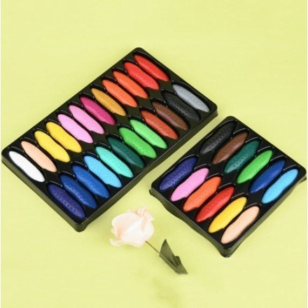 

Terlaris Magic Crayon Anak Original - 12 Pcs