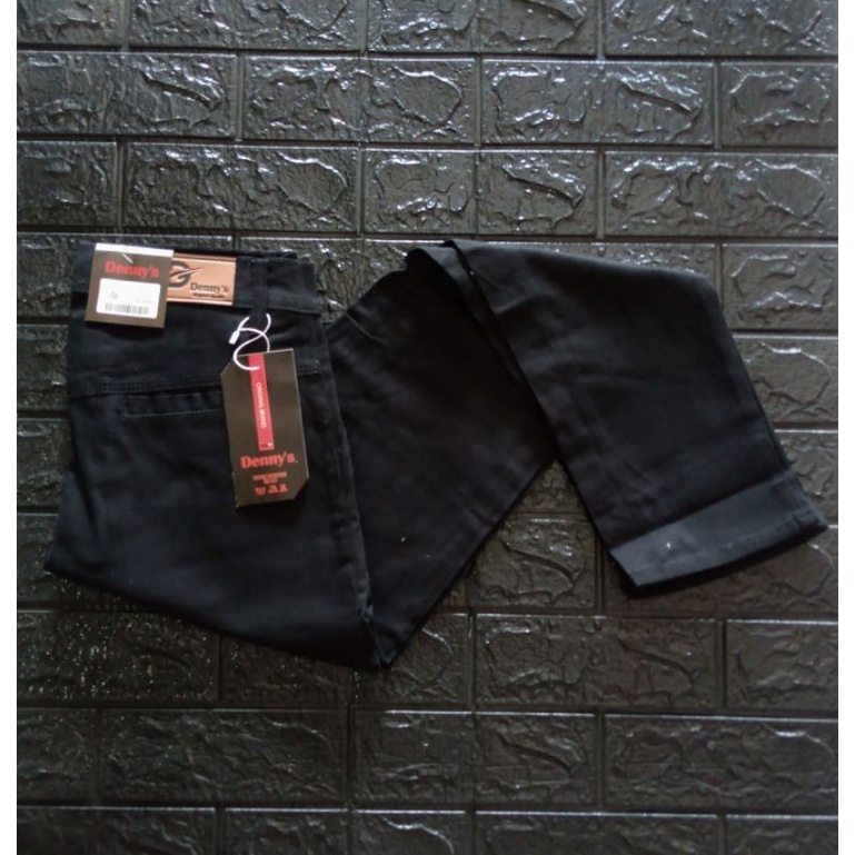 Celana Chino murah