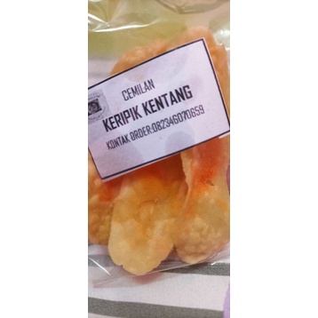 

kripik-kentang