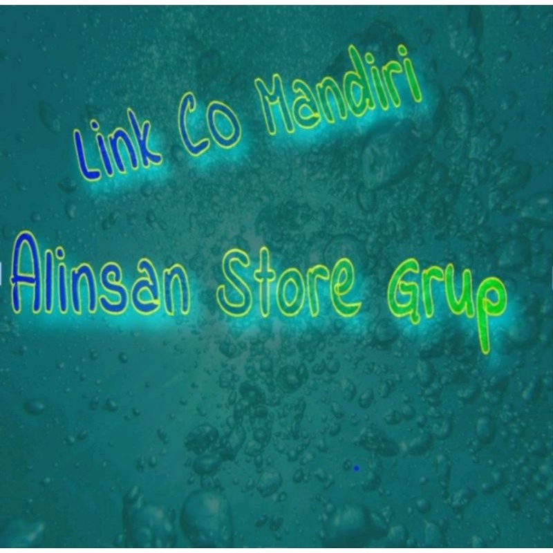 

Link co bawang goreng dan kentang mustofa