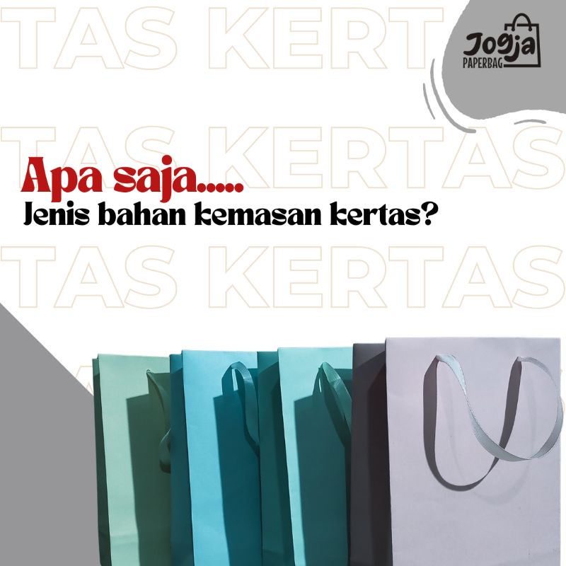 

PAPERBAG MURAH TAS KERTAS MURAH