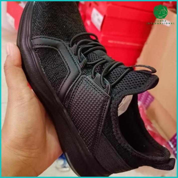 Sepatu Anak Astec Size 32 Dijamin Puas