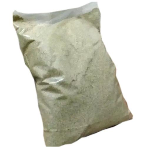 

TERBAIK HERBAL DAUN JERUK PURUT BUBUK MURNI 500 GRAM
