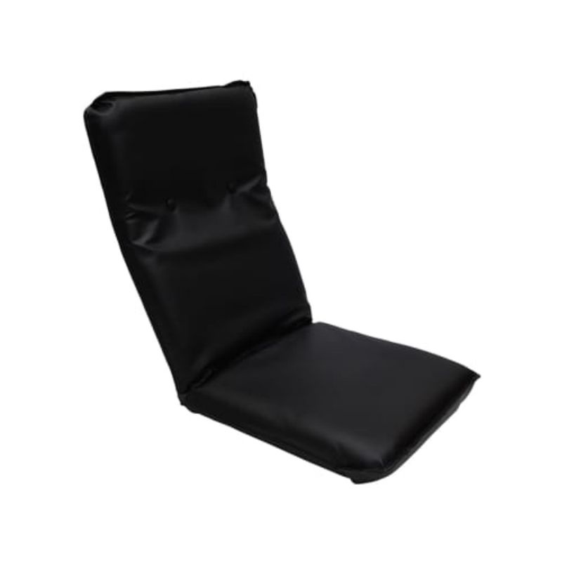 Soleil Kursi Lesehan Lipat