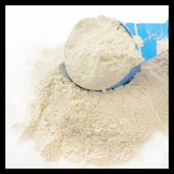 Vitamin Anjing Dermatrix Plus Powder 240Gr. For Skin & Coat Dogs &